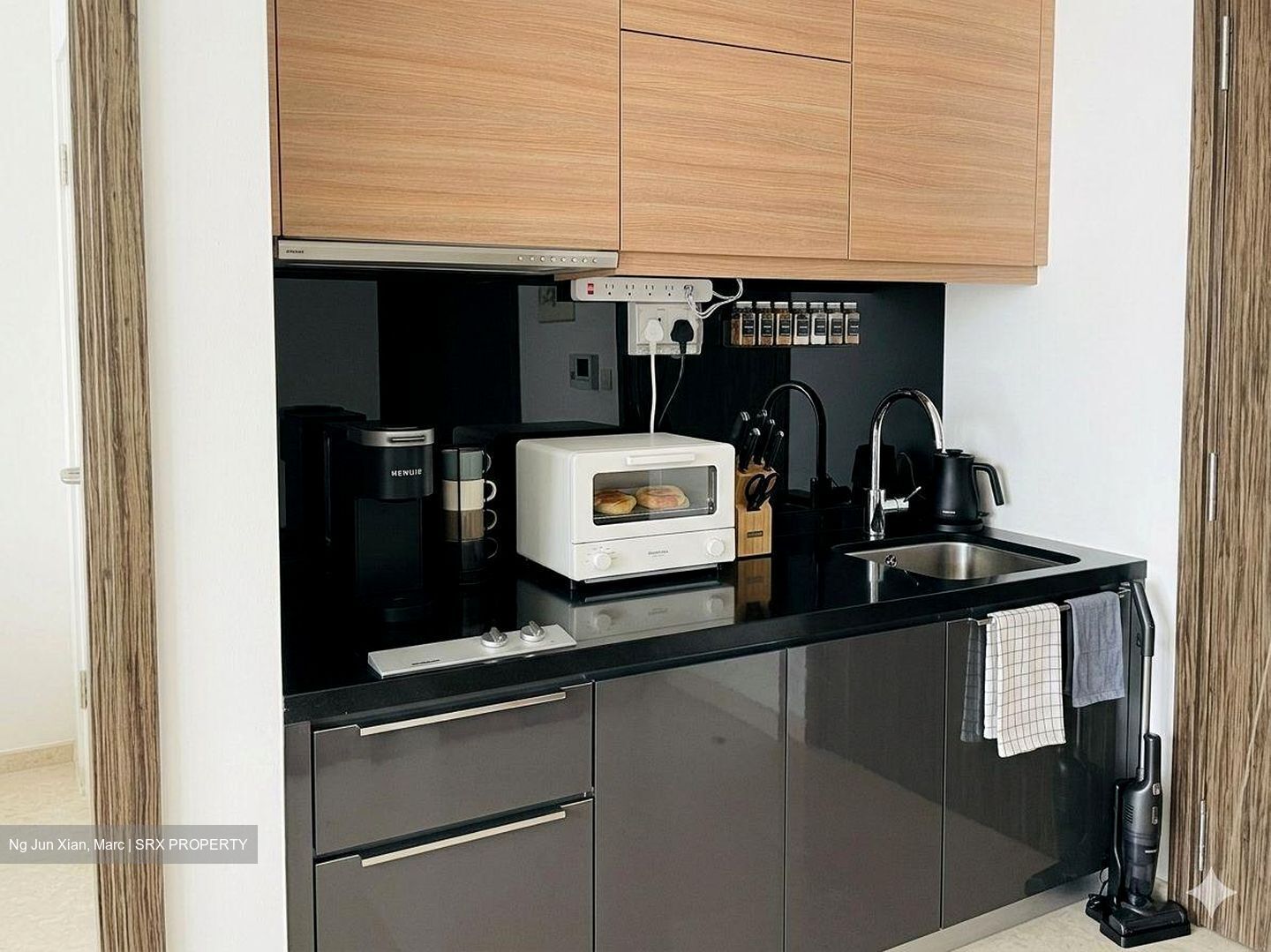 Stellar RV (D10), Apartment #573594931